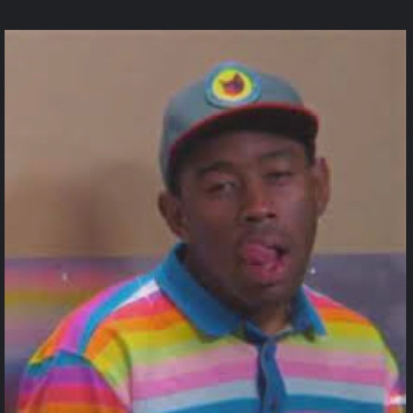 hey im bug - Picture 6 of 7